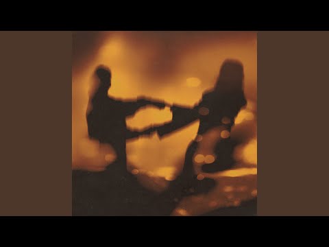 Video thumbnail for It Feels Different Now