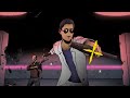 Nba Youngboy Slime Belief Slowed Reverb