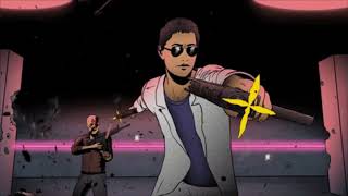 Download lagu nba youngboy - slime belief {slowed   reverb} mp3 Download lagu nba youngboy - slime belief {slowed   reverb} mp3