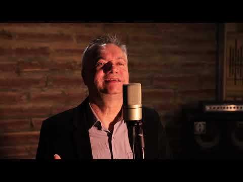 AS VEREDAS DA VIDA - Olnei Teixeira