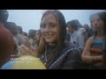 Woodstock, Stormy Monday by Mountain, (Last Day Of Hippiefest)