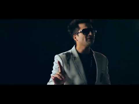 Ijazat_by_Falak_Shabir_OFFICIAL_VIDEO_HD(1080p)