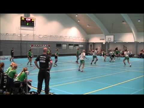 Succes Schoonmaak VOC Amsterdam - Virto Quintus