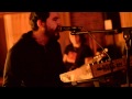 The Winter Sounds - "Sun Also Rises" @ Farm 255 - 1/22/2011