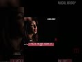Priyanka Chopra Sigma Rule For Success Post Sigma Rule Sigmarule
