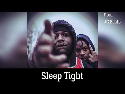 [Free] Rio Da Yung OG x RMC Mike "Sleep Tight" (Prod. JC Beats) | 2020