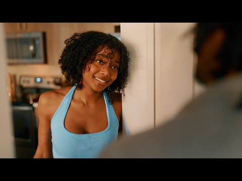 I Eat The Yeeks Chapter 1