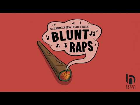 Migos - Pure Water Ganja Remix - Bobby Hustle #BluntRaps