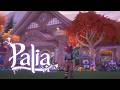 New Bundles And Exploring The Highlands With Friends Let S Play Palia