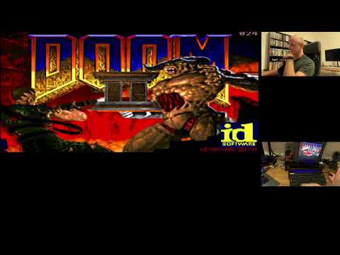 Overclocking 68060LC on Amiga 1200 with TF1260