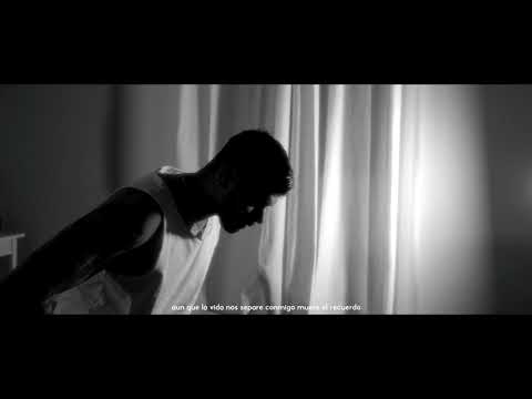 AYTORINE - QUIERO QUE TE QUIERAS (official Visualizer)