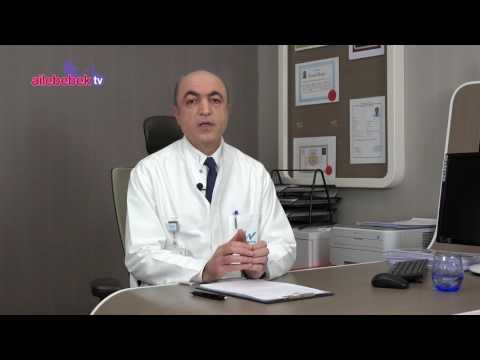 Kadınlarda idrar kaçırma neden olur?