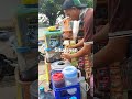 Cafe Ujang 27052023 Situesyen Viral Cafeujang Slasi Panasdalam Starling Umkm