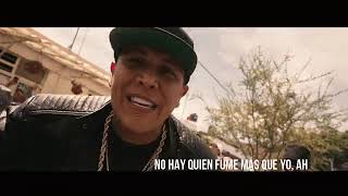 [C Kan  Toma 4 ] ~ Letra