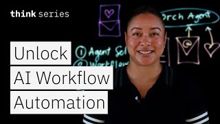 Orchestrator Agents & MCP: How AI Agents Drive Automation