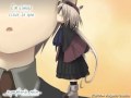 Symphonic Rain Soundtrack - I'm Always Close ...