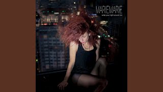 Wrap Your Night Around Me