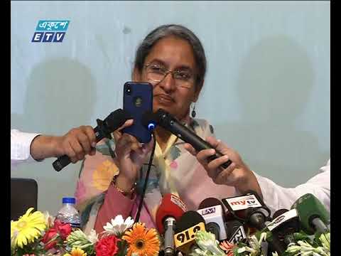 এসএসসিতে পাশের হার ৮২.০২