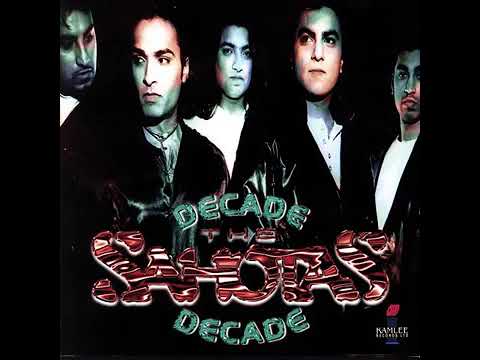 Meh vi kalla Tu vi kalli sahotas