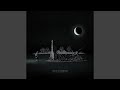 Infinite Horizons (Live)