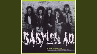 Music video thumbnail preview for She Likes to Give It by Babylon A.D.