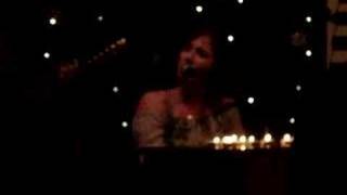 Aslyn Atlanta NEW SONG Me and You and Daisies