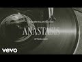 Anàstasis