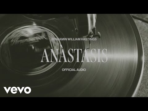 Thumbnail for Anastasis video