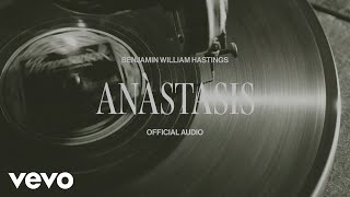 Anastasis