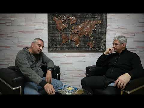 20. ZNACI VREMENA   Nauka i Biblija O evoluciji