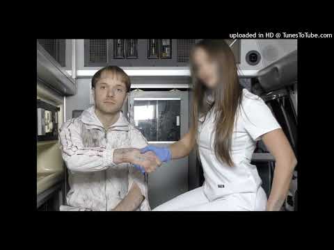 Corbin - Shine (Unrelesed)