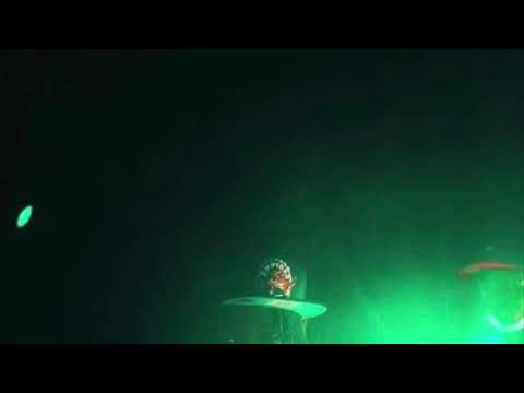 CamBenji - 11th Grade Year