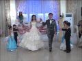 wedding dance 
