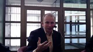 Hubris / Hybris Jána Počiatka