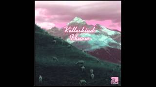 Kellerkind - Music is a Miracle [Stil vor Talent]