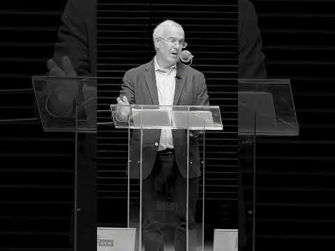 Questions at 30,000 feet #deep #questions #valuable #meet  #motivation #lifelessons