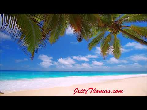 Sunaina - Yesudas (Remastered)