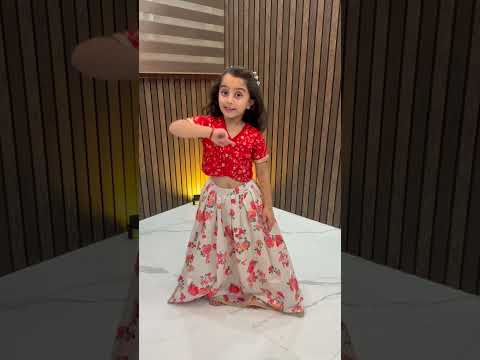 Tinku maahi dance ishq come quickly