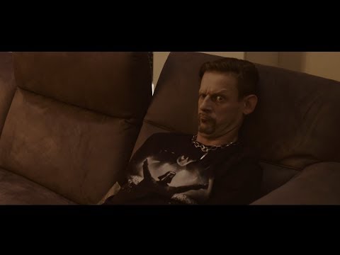 Ampio i Michał Wójcik cz. 2