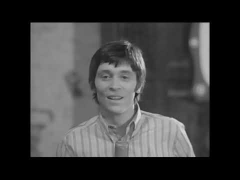 Henry Hübchen & Klosterbrüder - Straßenbahn