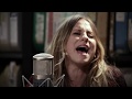 Caitlyn Smith - Starfire - 1/17/2018 - Paste Studios - New York - NY