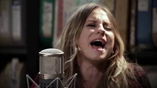 Caitlyn Smith - Starfire - 1/17/2018 - Paste Studios - New York - NY