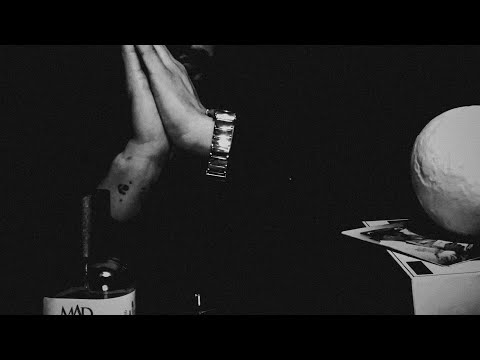 Kaptan - Dibe Vurdum p.2  #dibevurdum2