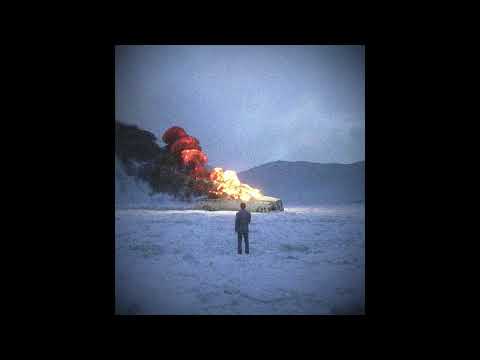 (FREE) Luv Resval x Laylow x Josman Type Beat - Throught the window