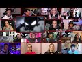Fullmetal Alchemist Brotherhood Opening 5 Rain React Mashup 鋼の錬金術師 FULLMETAL ALCHEMIST O