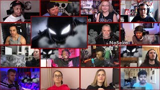 Download lagu Fullmetal Alchemist: Brotherhood Opening 5 「Rain」 - React Mashup (鋼の錬金術師 FULLMETAL ALCHEMIST OP5) mp3 Download lagu Fullmetal Alchemist: Brotherhood Opening 5 「Rain」 - React Mashup (鋼の錬金術師 FULLMETAL ALCHEMIST OP5) mp3