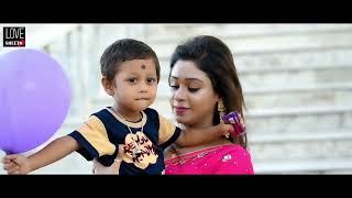 Download lagu https://fb.watch/arAD_SRHVF/https://www.facebook.com/swapna212132/videos/197711689084756/ mp3