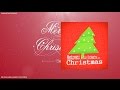 Mantovani & his Orchestra in Christmas (Full Album)