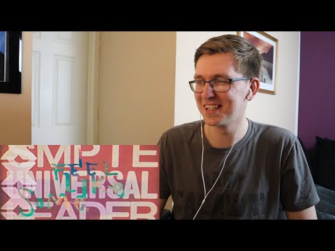 The Blue Stones - Spirit FIRST LISTEN & REACTION!