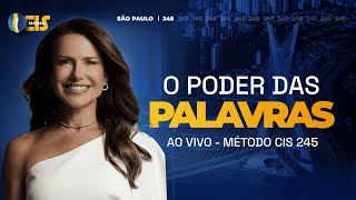 Última chance: Mentoria Jornada Plenitude 2.0 - Vagas Encerrando Hoje!